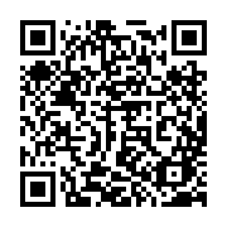 QR code for 780-SMC