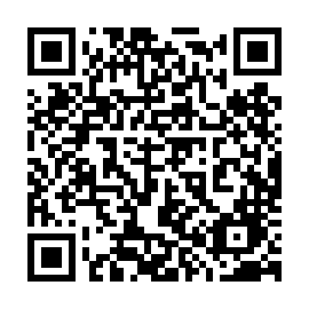 QR code for 780-TND