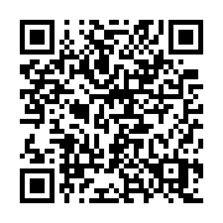 QR code for 780-WST