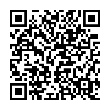 QR code for 780-WZF