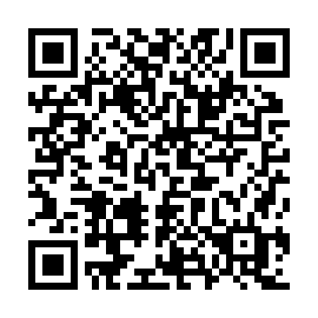 QR code for 780-ZWD