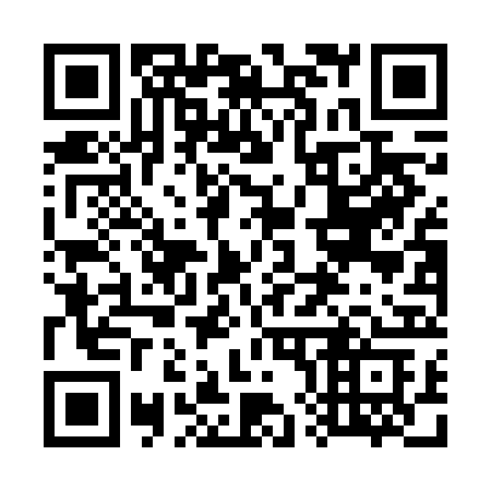 QR code for plate 780-FBC