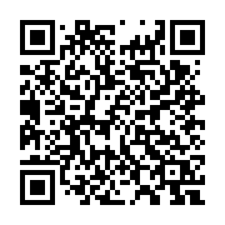 QR code for 780FWR