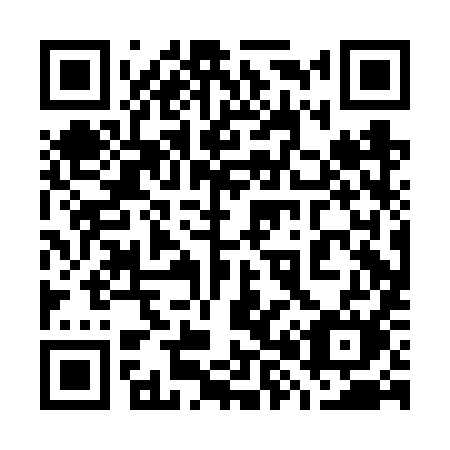 QR code for 780FYM