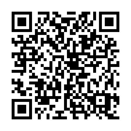 QR code for 780IJW