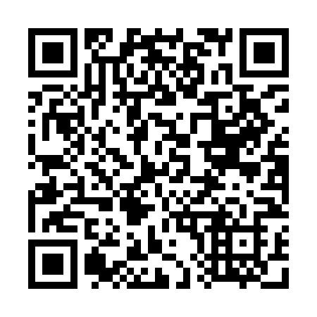 QR code for plate 780-INJ