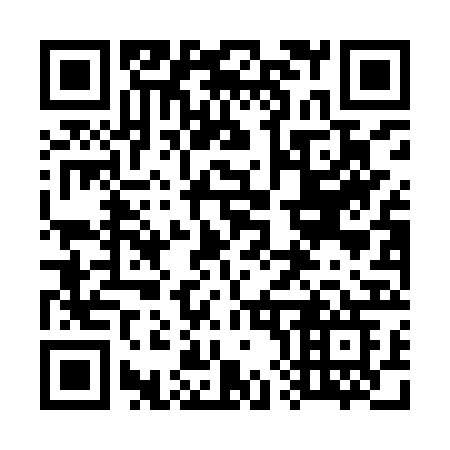 QR code for 780IRG