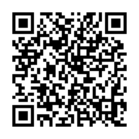 QR code for 780JEK