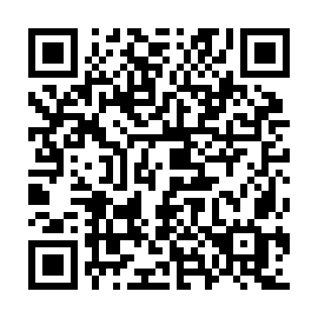 QR code for plate 780-JOG