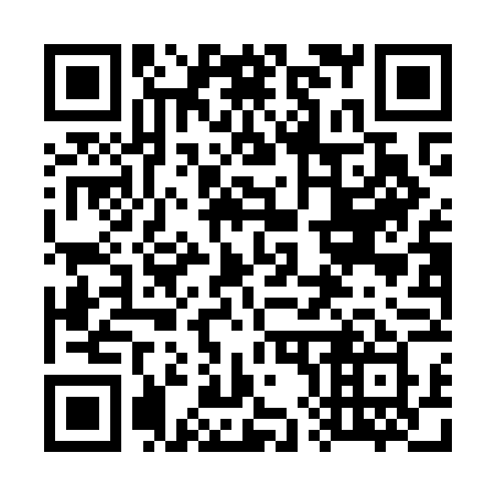 QR code for 780OFY