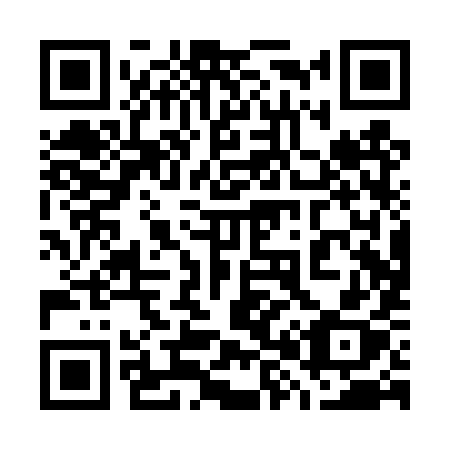 QR code for 780TYX