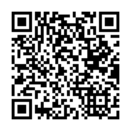 QR code for plate 780-ULN