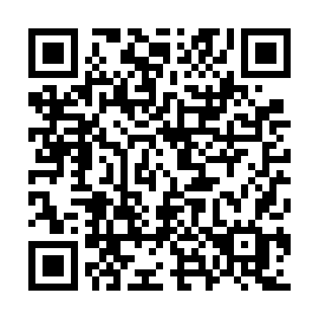 QR code for 780VDG