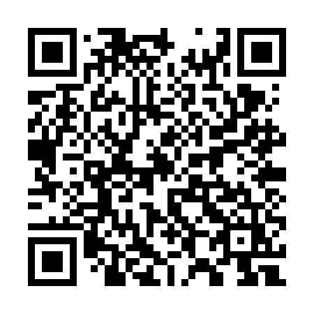 QR code for 780VEZ