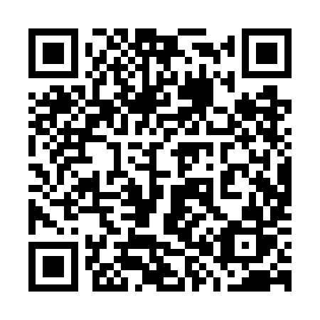 QR code for plate 780-WIR