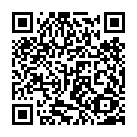 QR code for 781-DBZ