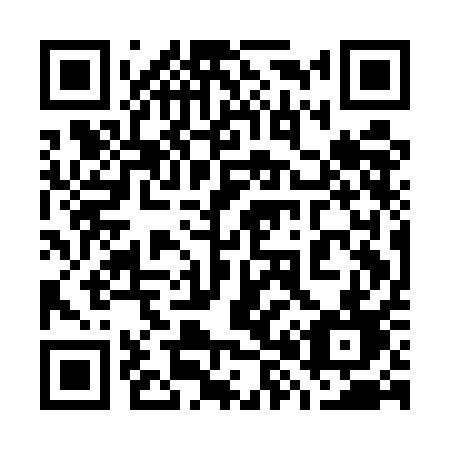 QR code for 781-EAD