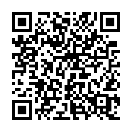 QR code for 781-GUB