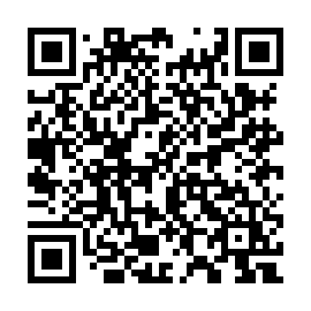 QR code for 781-HEZ