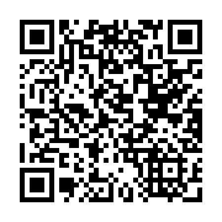 QR code for 781-NRI