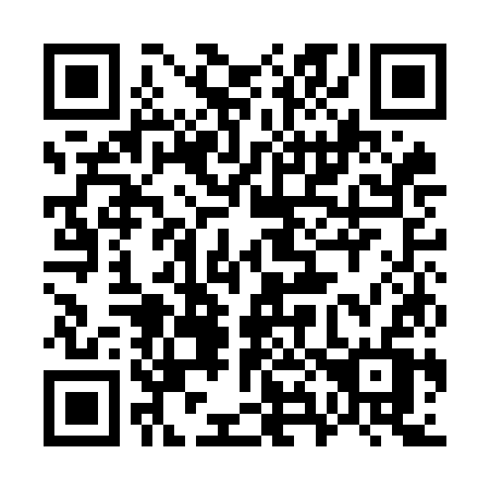 QR code for 781-OKV