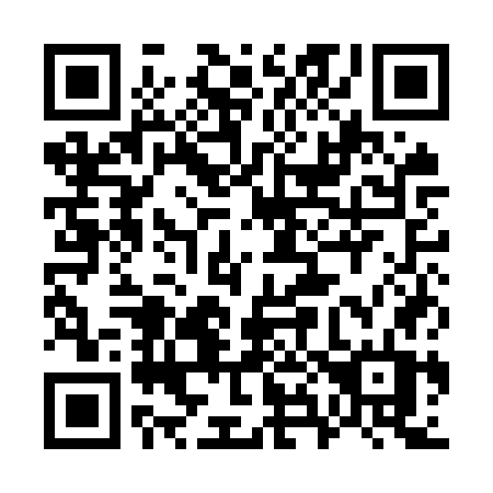 QR code for 781-OWT