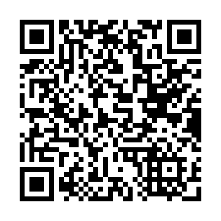 QR code for 781-RQF