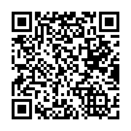 QR code for 781-TFT