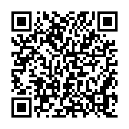 QR code for 781-UON