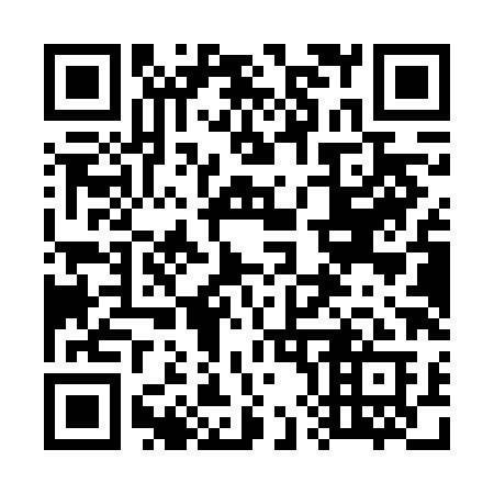 QR code for 781-VHA