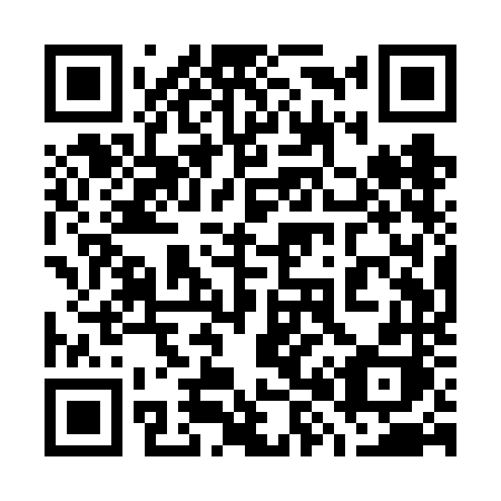 QR code for 781-VNH