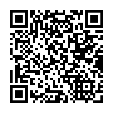 QR code for 781-VPD