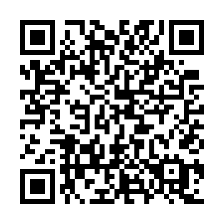 QR code for 781-WTE
