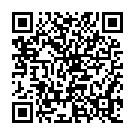 QR code for 781-YWN