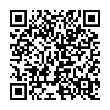 QR code for 781-ZDD