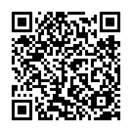 QR code for 781FJE