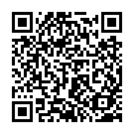 QR code for 781GXK