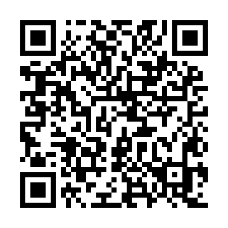 QR code for 781ILK