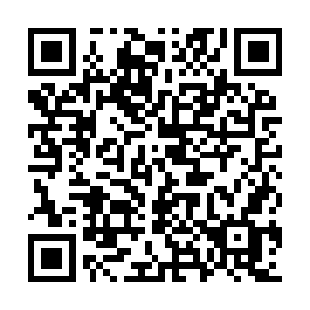 QR code for 781IWF
