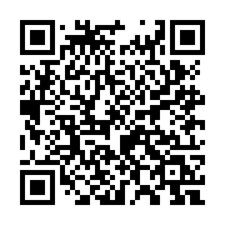 QR code for plate 781-JOL