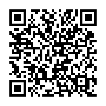QR code for 781KBH