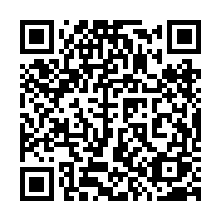 QR code for 781RFQ