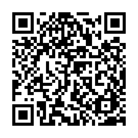 QR code for 781UZC