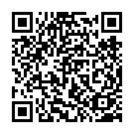 QR code for 781VEQ