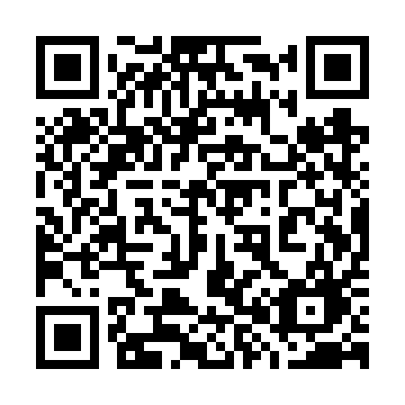 QR code for 781VQG