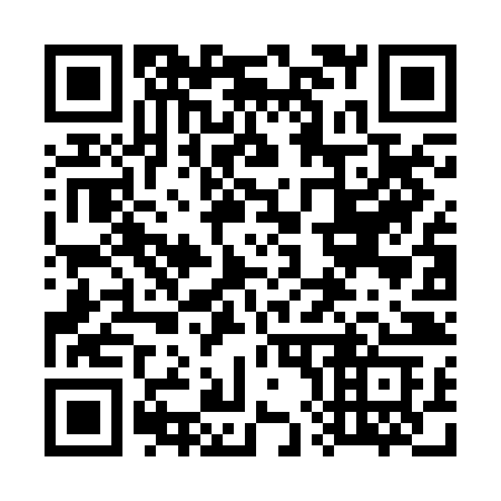 QR code for 782-BJC