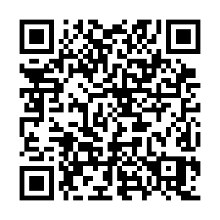 QR code for 782-CIQ