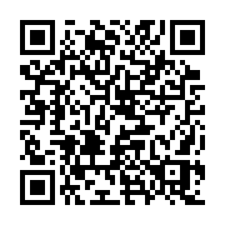 QR code for 782-CWR