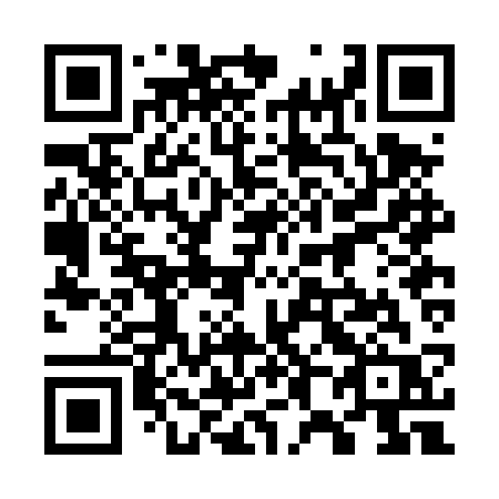 QR code for 782-DSR