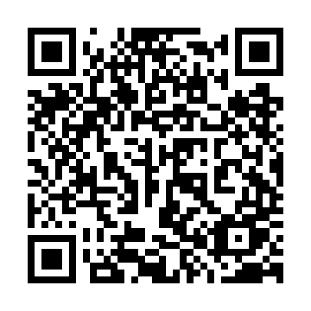 QR code for 782-GDU